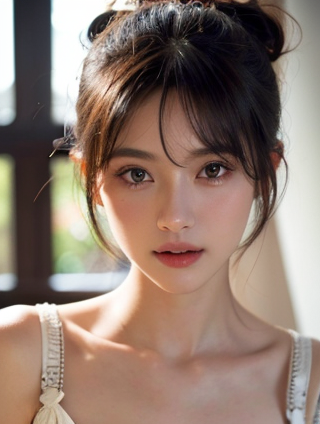 巡察与明清文化：历史的脉络与文化的交融